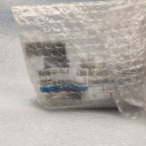 议价 电磁阀 VNA211A-10A-5DZ-B 原包装正品