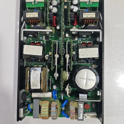 议价Power-One电源NET1-4230SNET1-4231SNET1-4232S