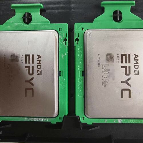 议价AMD工控AMD7R32AMD-7R32AMD7R32amd7r32amd7r32AMD7R32无锁