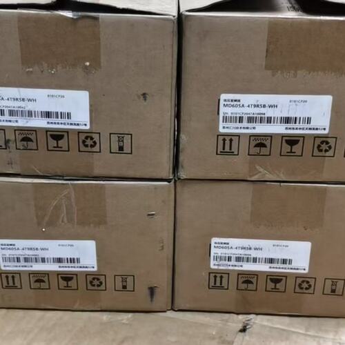 议价变频器MD605A-4T9R5B-WHMD605A-4T5R0B-WHMD605A-4T13R0B-WH