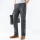 [Business Leisure Edition] Мужчина Deep Grey