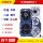 Красочная видеокарта для компьютерных игр Yingchi Asus GTX10603G/5G/6G/1660/2060Spuer, бывшая в употреблении mini 3