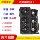 Красочная видеокарта для компьютерных игр Yingchi Asus GTX10603G/5G/6G/1660/2060Spuer, бывшая в употреблении mini 2