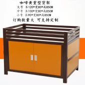 车特价 台货架花车花车拆装 车重型堆头折叠服装 台促销 特价 超市促销