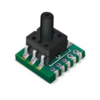 TK304JN-3KPa 智能微压传感器模组 充气泵气压  电吹管传感器