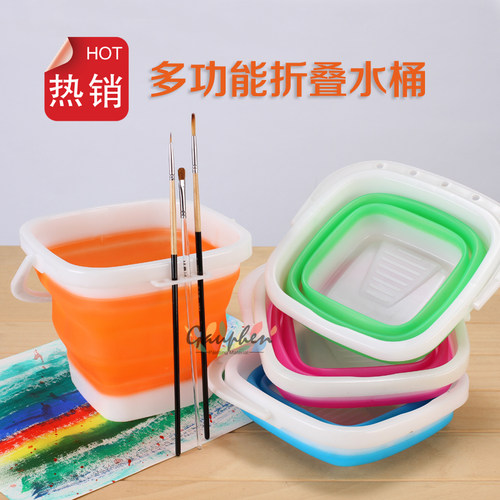 高弹硅胶材料，2 万次 伸缩实验，加厚不变形，超级方便耐用！颜色随机发出哦。
满4个包邮哦！