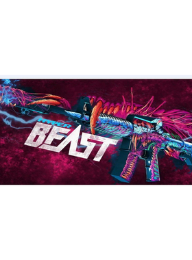 超大鼠标垫动漫男女生电竞游戏网吧办公小号加厚护腕电脑桌垫子