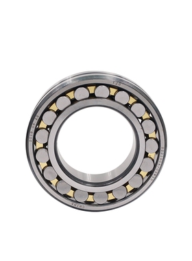 22205CA/WW33 22206 22207 22208 22209 22210 瓦房店子轴承调心