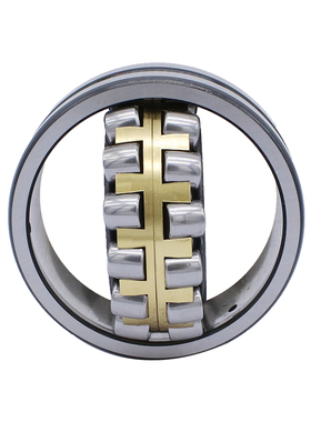 进口质量轴承 22210EK H2310 调心滚子轴承