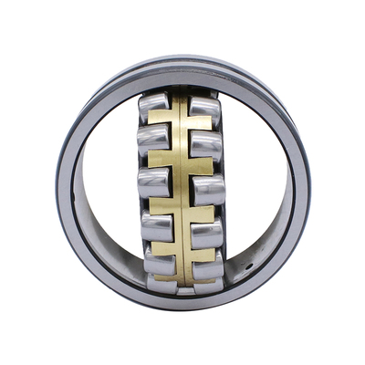 天骄进口质量高速高温