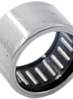 进口品质滚针轴承TAFI 152720 172916 172920 203216 203220