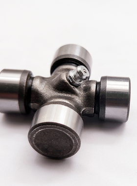 汽车轴承万向节十字轴承江西五十铃内卡29X76 28X72万向节传动轴