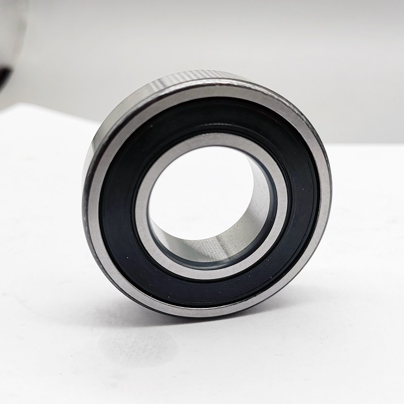 天骄进口品质高速高温