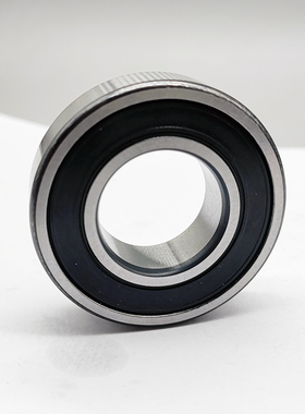 176220大金龙176221客车 发电机轴承轴承 17*62*20  17*62*21