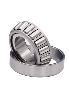 7313EK  7614EK 32314/YB2 襄阳轴承