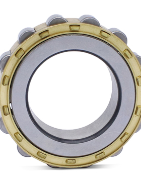 减速机轴承 RN205 206 307M 308 RN309M RN312M  219 222 228 328