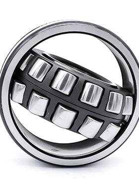 23238CC/W33 FNL517A FNL522B 调心滚子轴承