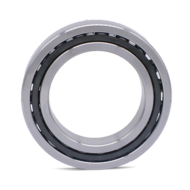 天骄进口质量高速高温NSL