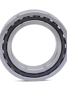 进口品质角接触轴承 7908 7909 7910 7911 7912 7913 7914 7915AC