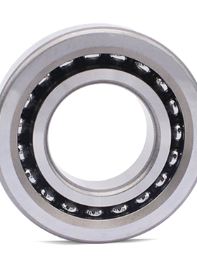 NSL精密机床滚珠丝杠轴承20TAC47BDFC10PN7A