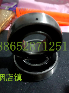 哈尔滨UD外球面轴承 UD203 204 205 206 207 208 209 210 211 212