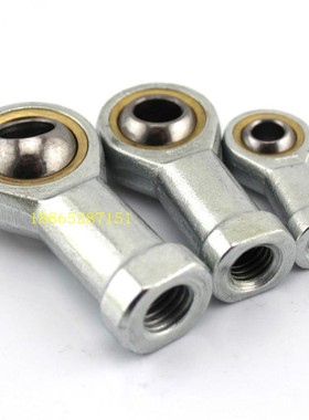 关节轴承 天骄轴承 SI8 SI10 SI12 SI22 SI25 SI6 SI30T/K SI20