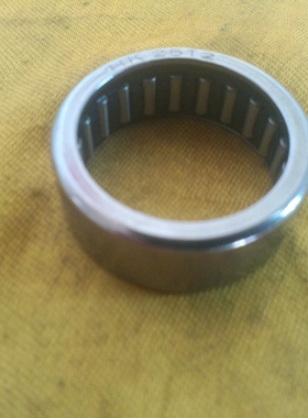 天骄滚针轴承 HK2816 188068  HK28.2*35.2*14.8 2RS