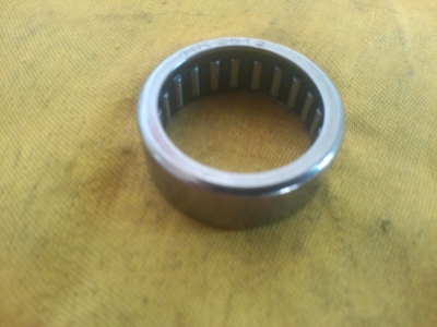 天骄滚针轴承HK2816188068