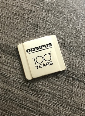 奥林巴斯热靴盖ep7 em10 om5 c500 pen f 相机金属热靴保护盖em10