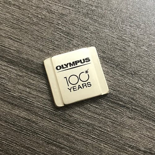 热靴盖ep7c500penf相机保护盖