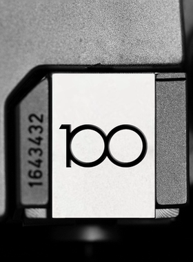 徕卡相机金属热靴盖适用于徕卡M4M6M8M9M10M11微单单反热靴保护盖