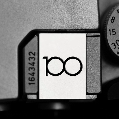 适用于徕卡M4M6M8M9M10M11热靴盖