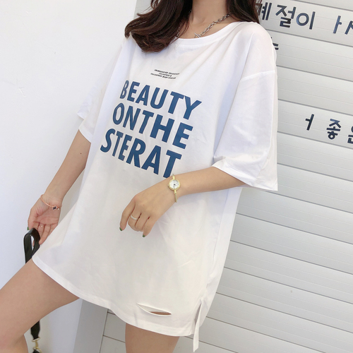 吟雨枝 33YYZ3355-2