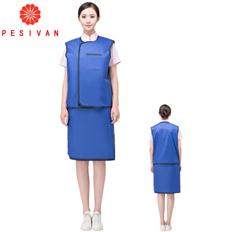 进品无铅X伽马射线医院核工厂