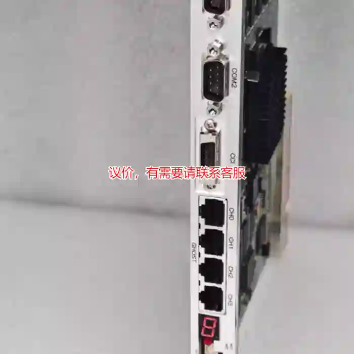 议价TEL板卡 E2B115-11/CPPC2 E281议价