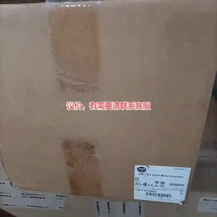 F201NBDD 議價(jià)150 F43NBDB 150 全議價(jià)