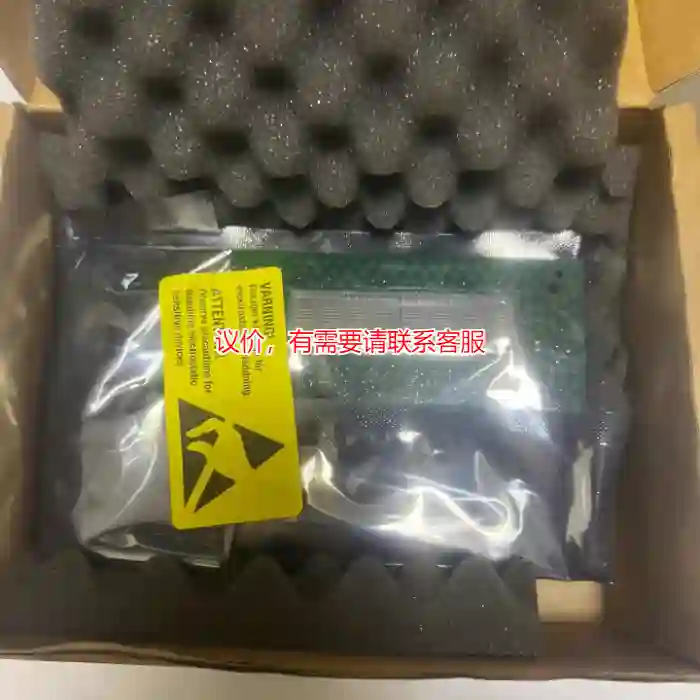 议价AIfA LAVAL EPC50 OP 板 全新正品议价