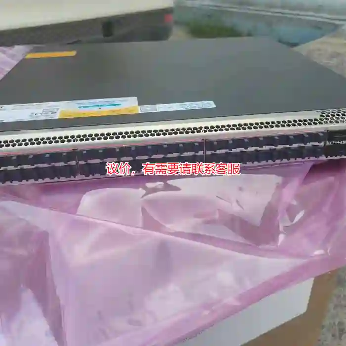 议价中兴Bundle-5960X-54DU-HF，交流直议价