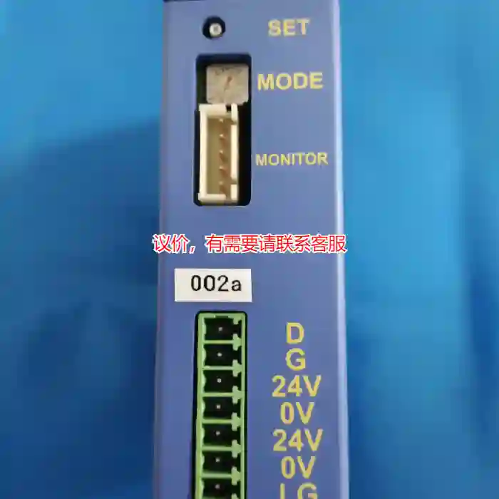 议价全新KURODA 传感器AFSR01议价