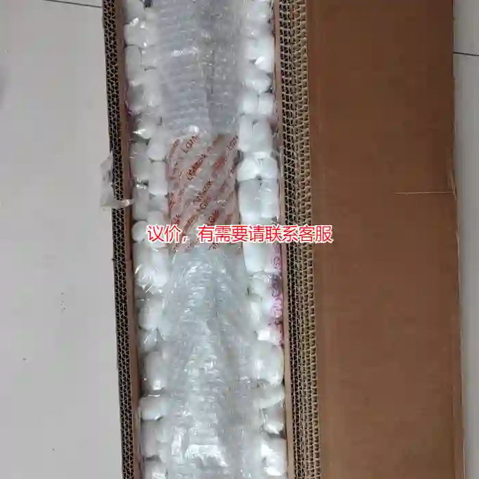 议价马扎克 HCN6000卧加气缸RHCL32-690-议价