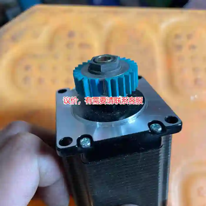 议价LIN ENGINEERING电机 5718L-18议价