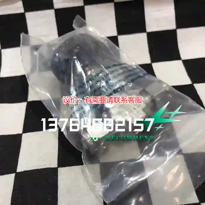议价SS-1RS4-SC11针型阀美国Swagelok世议价