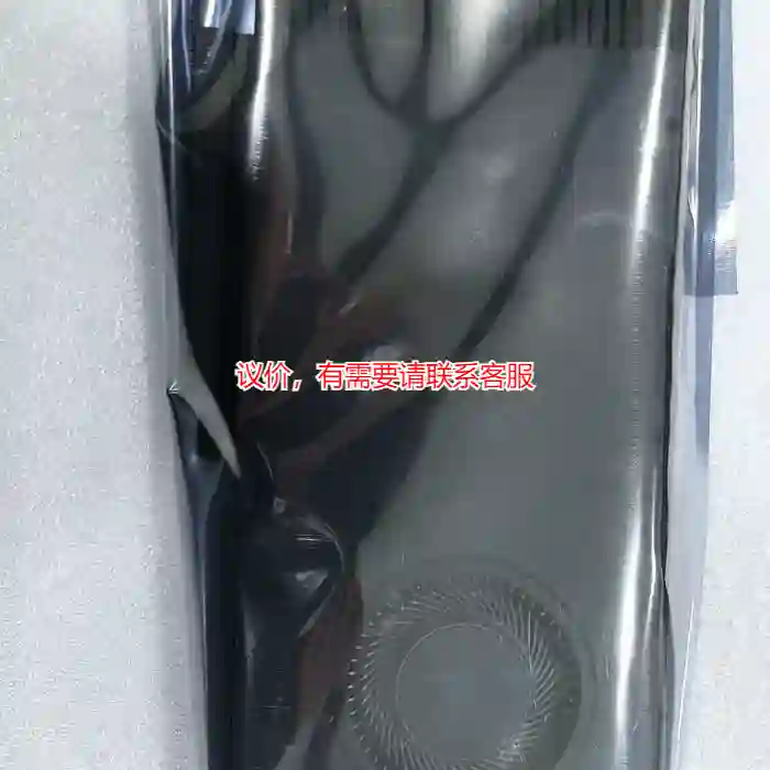 议价英伟达，Nvidia RTX A4000 16G显卡议价