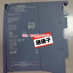 议价6ES7516 99新无划议价 3AP03 0AB0