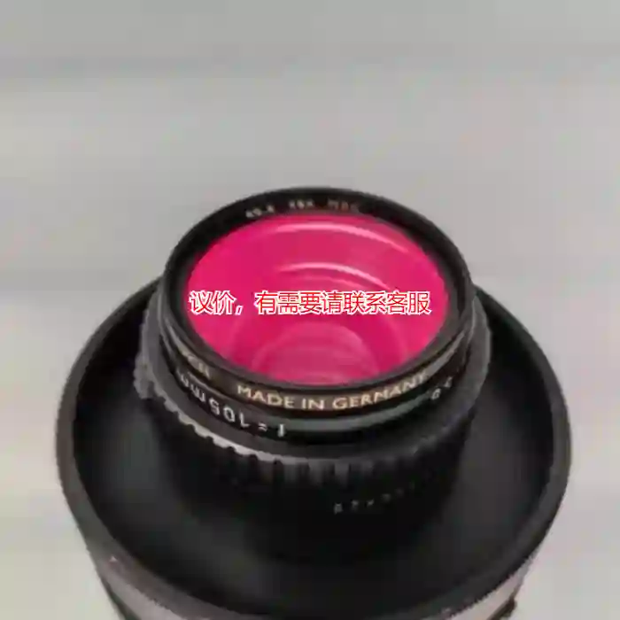 议价ELIIXA EV71YUC4CL4010-BA2工议价