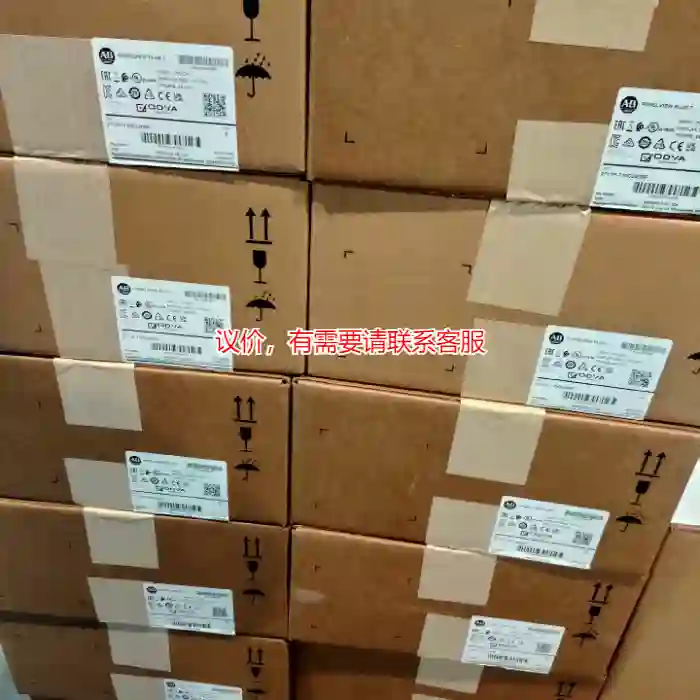 议价2711P-T10C22D8S全新原装未开封议价