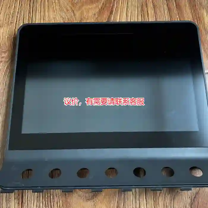 议价飞利浦EPIQ5 EPIQ7 A30 A50 A70议价