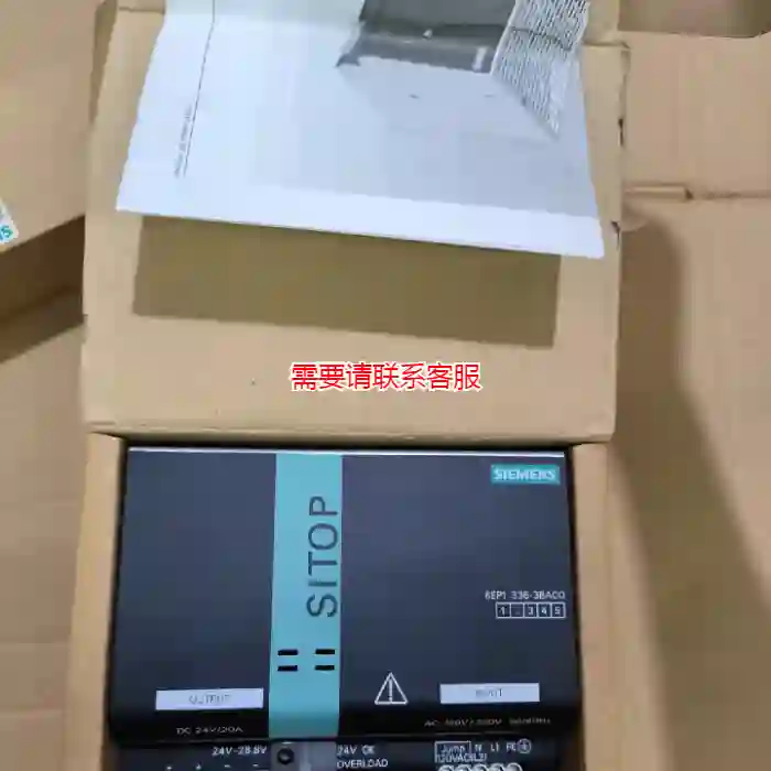 议价#变频器西门子siemens变频器处理器模块电源模块触摸