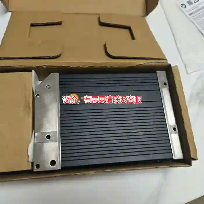 议价macgregor,麦基嘉，克令吊控制器CR0020议价