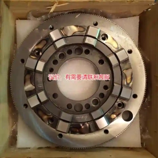 QT200车床 议价马扎克小巨人QTN150 8工位鼠牙议价